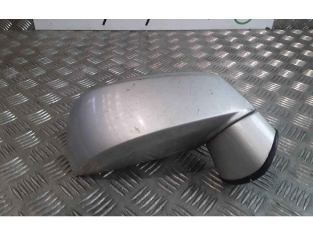 Зеркало электрическое        Hyundai Coupe   -  года   