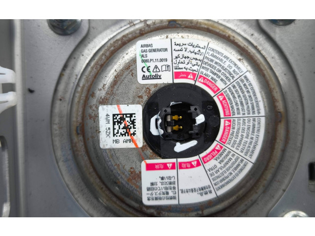 Панель приборов NP4GA161150090, A161150090   Infiniti Q50       