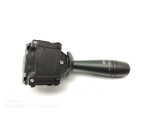 Ручка стеклоочистителей 255675391R Dacia Dokker