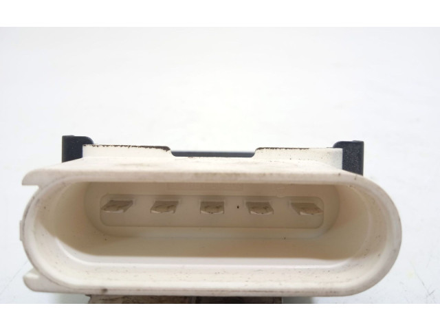 Блок управления 31669218 Volvo XC90