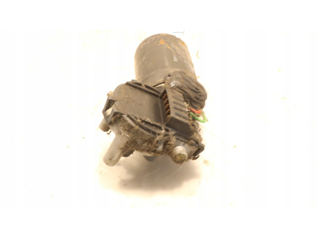 Подрулевой шлейф SRS 0390241132   Audi A4 S4 B5 8D