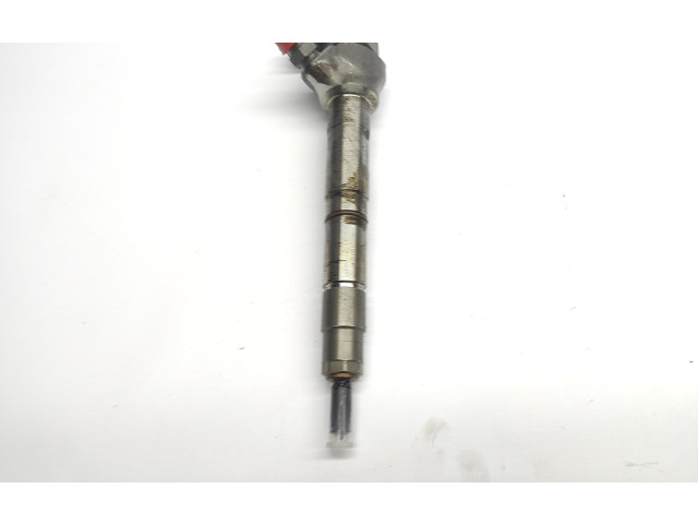 Vstřikovač 04L130277AC, 0445110469 Volkswagen Caddy