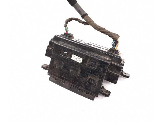 Дисплей    957101H100, 95710-1H100   KIA Ceed