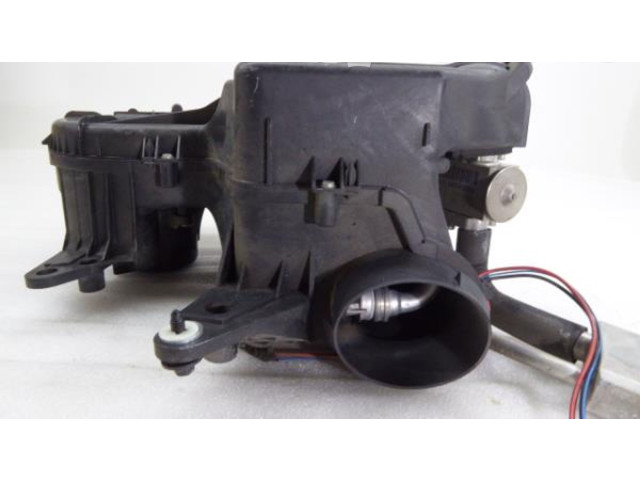 Вентилятор печки    30730698, 132781   Volvo XC90