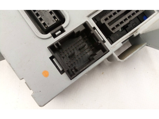 Pojistková skříňka 46797602 Fiat Stilo 2006