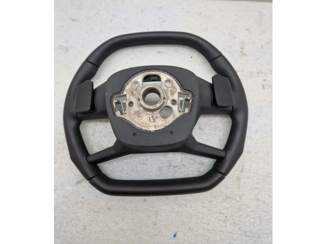 Руль Audi e-tron - года 89A419091L