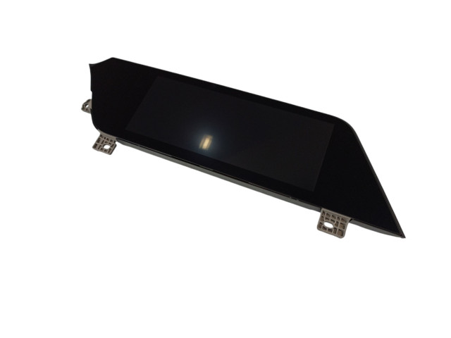 Дисплей    8786566, 1534096Z   BMW Z4 g29