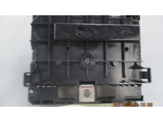 Блок предохранителей 9664055480   Citroen C2    