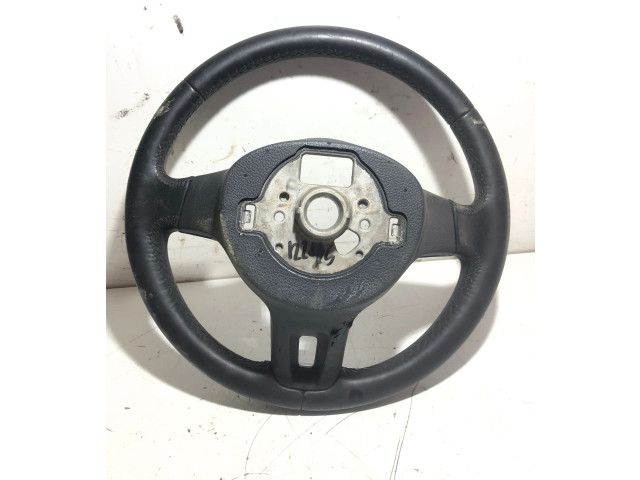 Volant Volkswagen Tiguan 2010 5K0419091J  