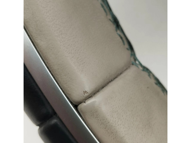 Руль Chrysler Pacifica 2017- года 6RM583X9AG