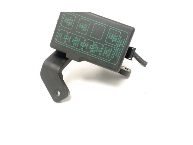 Блок предохранителей 914152P785   KIA Sorento    