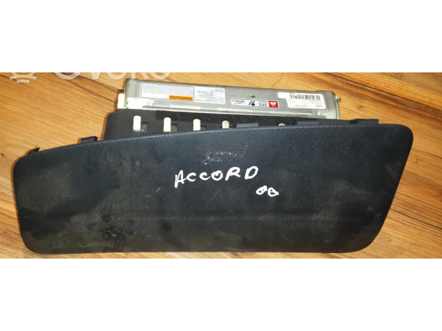 Подушка безопасности пассажира 77850S1AE821M2 Honda Accord