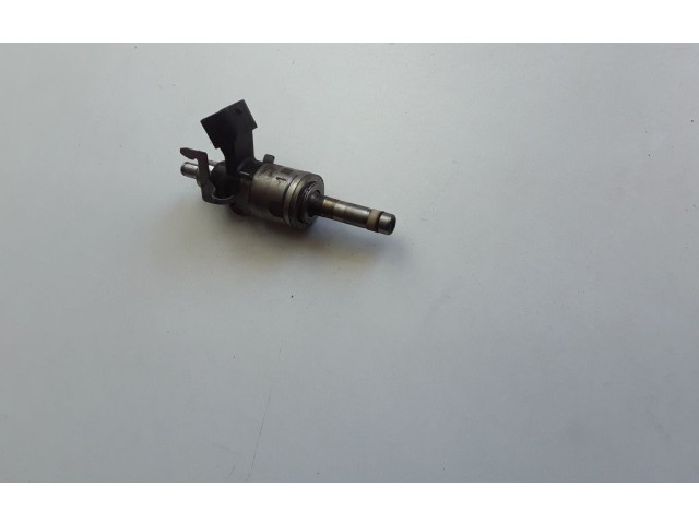 Форсунка 16611AB030    Subaru Forester SK  FB25D 