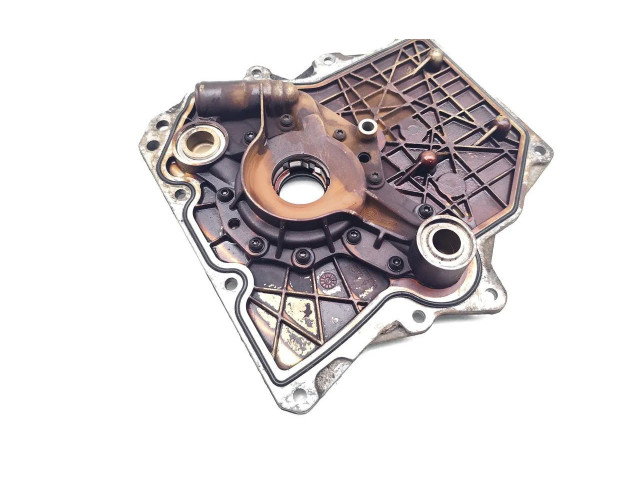 Масляный насос W10B16A 04693103AA, 04777838AA Mini One - Cooper R50 - 53