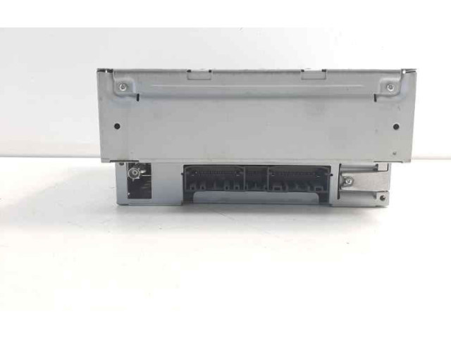 Блок управления АБС 05064945AC   Jeep Compass