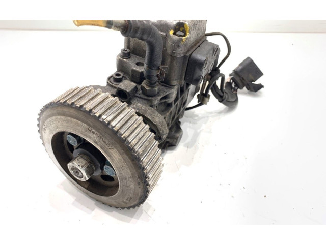 Vstřikovací čerpadlo Seat Leon (1M)