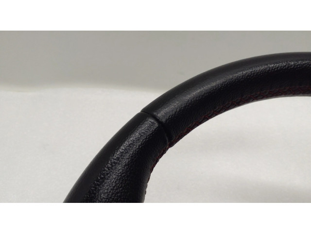 Руль BMW 1 F20 F21 2011-2019 года 62560182B, 62560013D