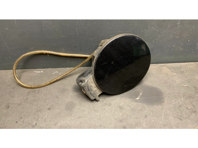 Крышка топливного бака