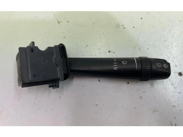 Переключатель дворников 30669741   Volvo XC90