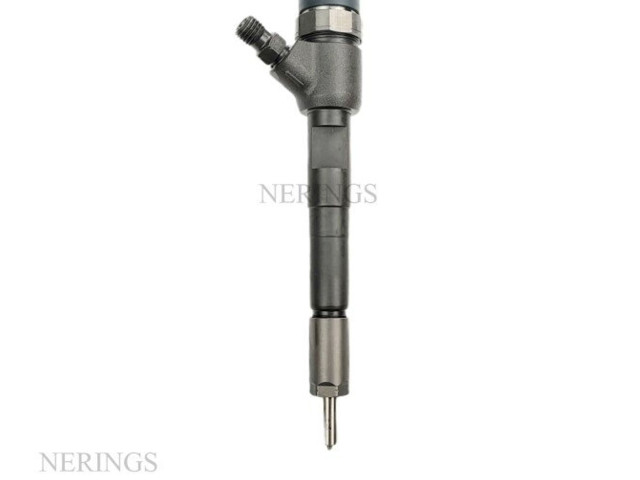 Vstřikovač 0445110083, 0445110183 Alfa Romeo Mito