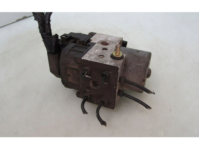 Jednotka ABS 0273004351 Peugeot 406 1998