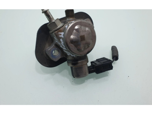 Топливный насос 2322136020 Lexus GS 250 350 300H 450H