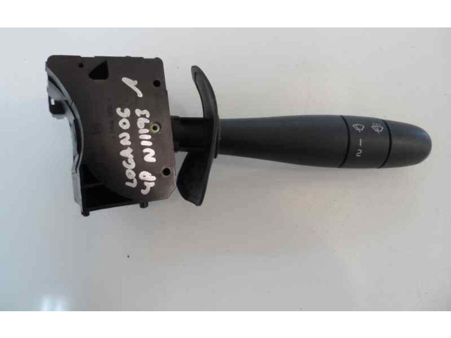 Ручка стеклоочистителей 8200375336 Dacia Logan Pick-Up