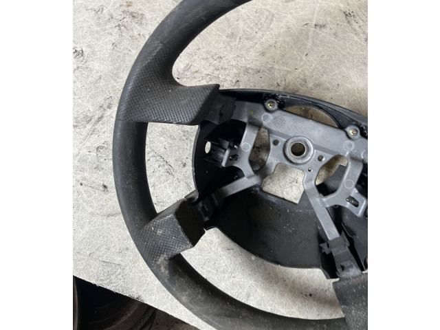 Volant Mitsubishi Space Star 2003