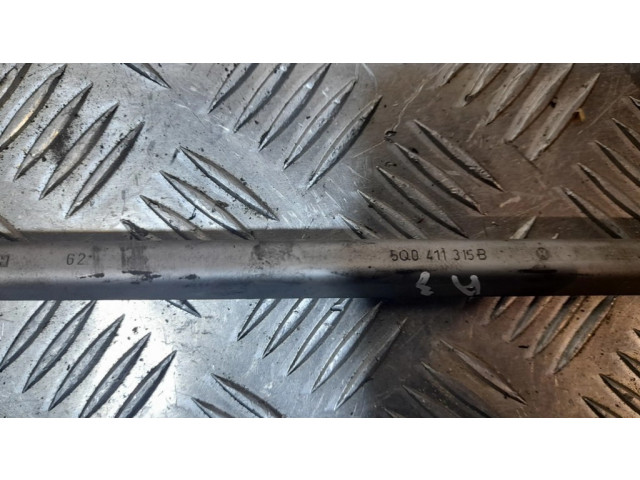 Тяга стабилизатора