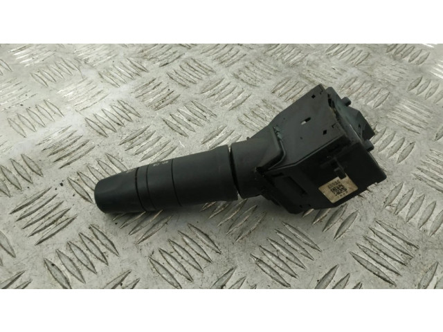 Ручка поворотов/ фонарей