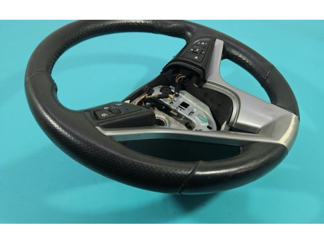 Volant Chevrolet Cruze 2012 95227506, IMPRK1489124  