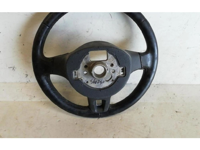 Volant Volkswagen Tiguan 2011 5K0419091BT81U