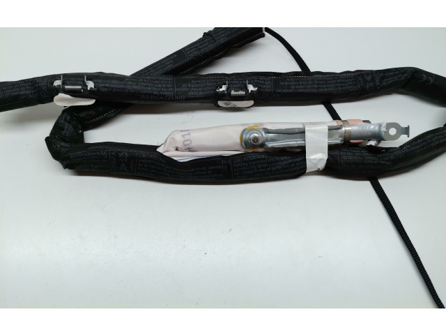 Pojistková skříňka BK21-17501 Ford Transit Custom 2019