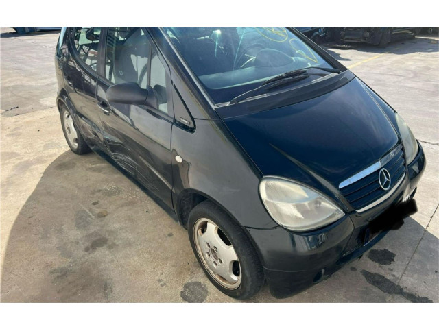 Зеркало электрическое Mercedes-Benz A W168 1997 - 2004 года