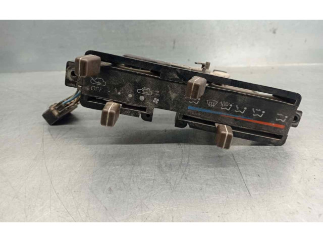 Модуль блока управления кондиционером MR308660 Mitsubishi L200