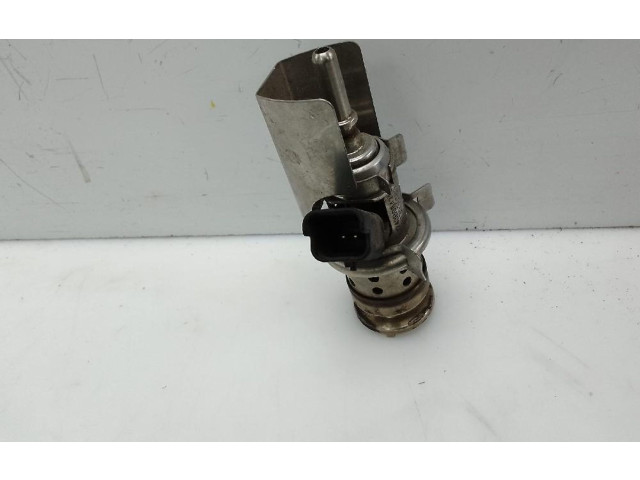 Vstřikovač 9813930180 Citroen Berlingo