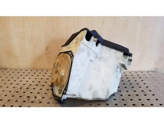 Блок предохранителей  12907521582, 7521582   BMW X3 E83    