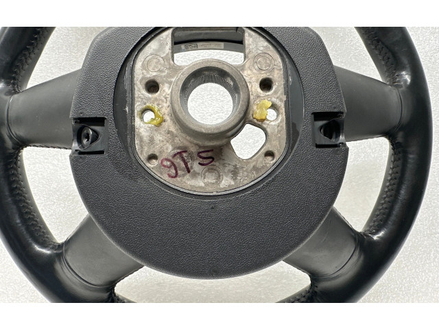 Volant Audi Q7 4L 2007 4F0419091AH, 4L0880201J