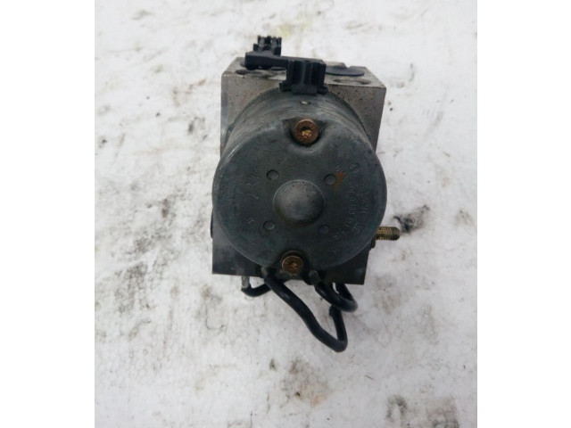Jednotka ABS 46542044, 46542044 Alfa Romeo 145 - 146 2000