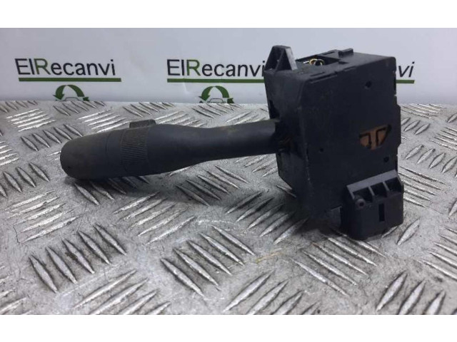 Переключатель дворников 56042303AD   Jeep Grand Cherokee (WJ)