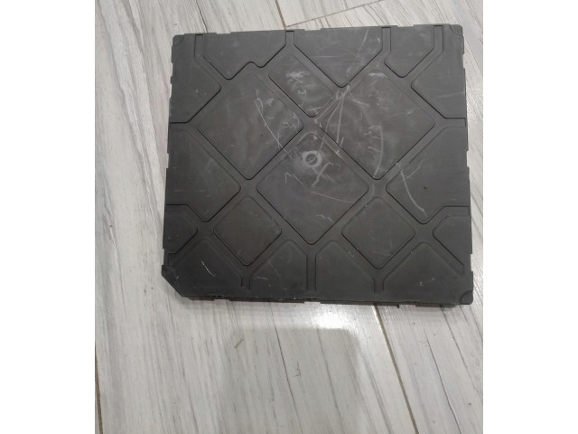 Блок комфорта 5Q0937084G Volkswagen Golf VII