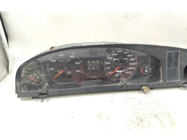 Přístrojová deska Audi A6 S6 C4 4A 1996 4A1919033CN, 110008618002