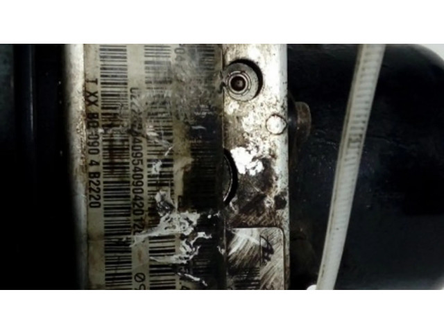 Jednotka ABS 04686987AD, 25094602953 Chrysler Voyager 2004