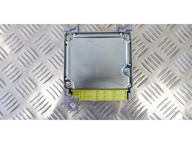 Блок подушек безопасности 8917050550   Lexus LS 460 - 600H