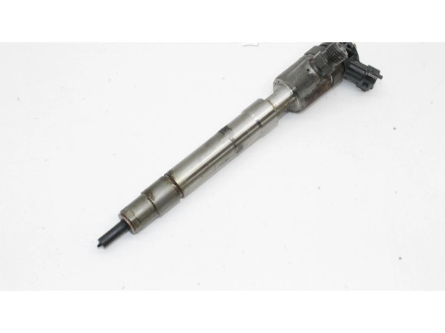 Форсунка 35062015F, 0445110523 Maserati Quattroporte M 15746 D