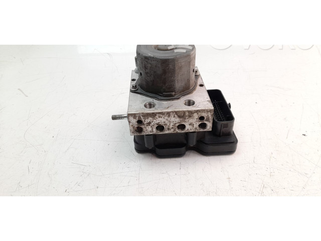 Jednotka ABS A0094316811 Mercedes-Benz GLA W156 2014