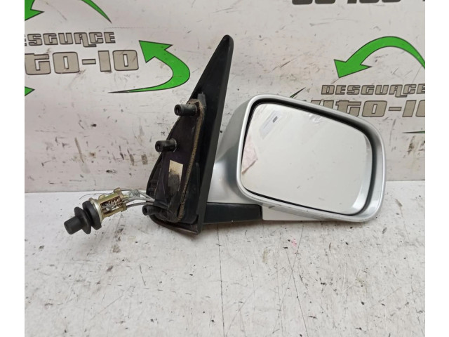 Zpětné zrcátko Skoda Felicia I