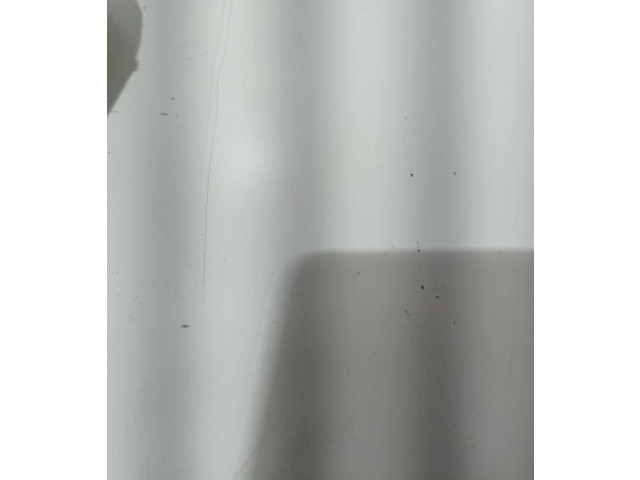 Řídící jednotka 0281011434 Honda Civic