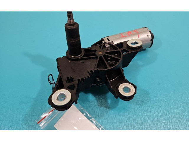 Моторчик заднего дворника 5J7955711, IMPRK1441680 Skoda Fabia Mk2 (5J)