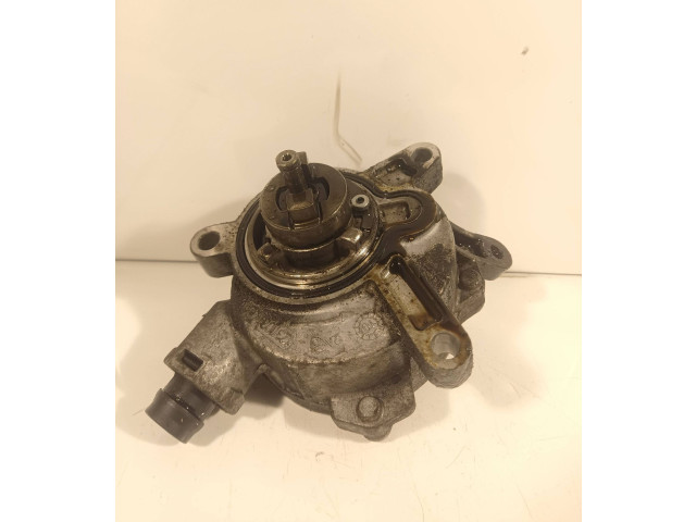 Вакуумный насос 31219463   Volvo XC90